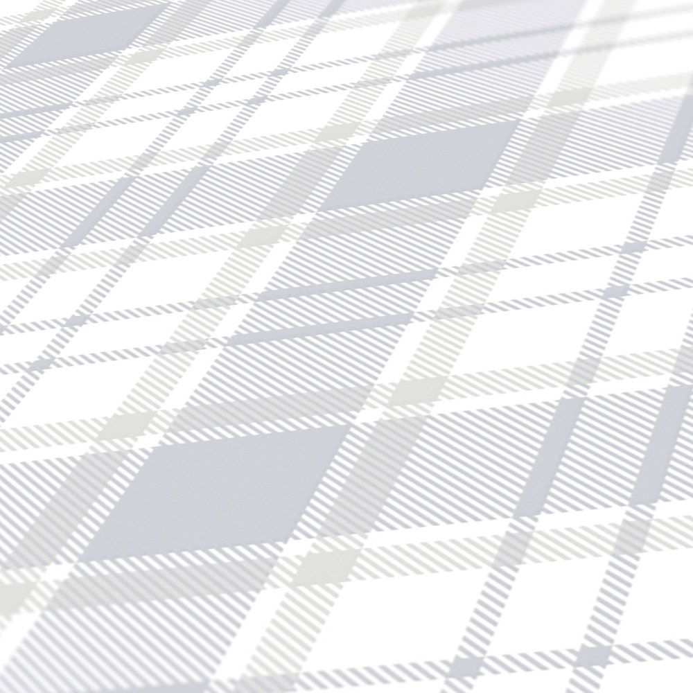 A.S. Création Обои Little Love A.S. Création Обои Little Love