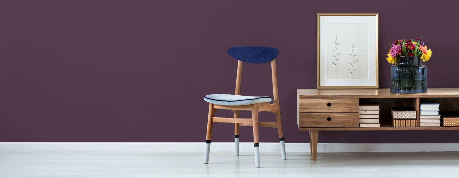 The Color Kitchen Couleur Color Kitchen