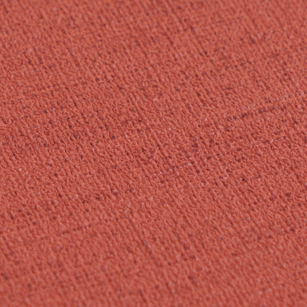 A.S. Création Tapete Antigua