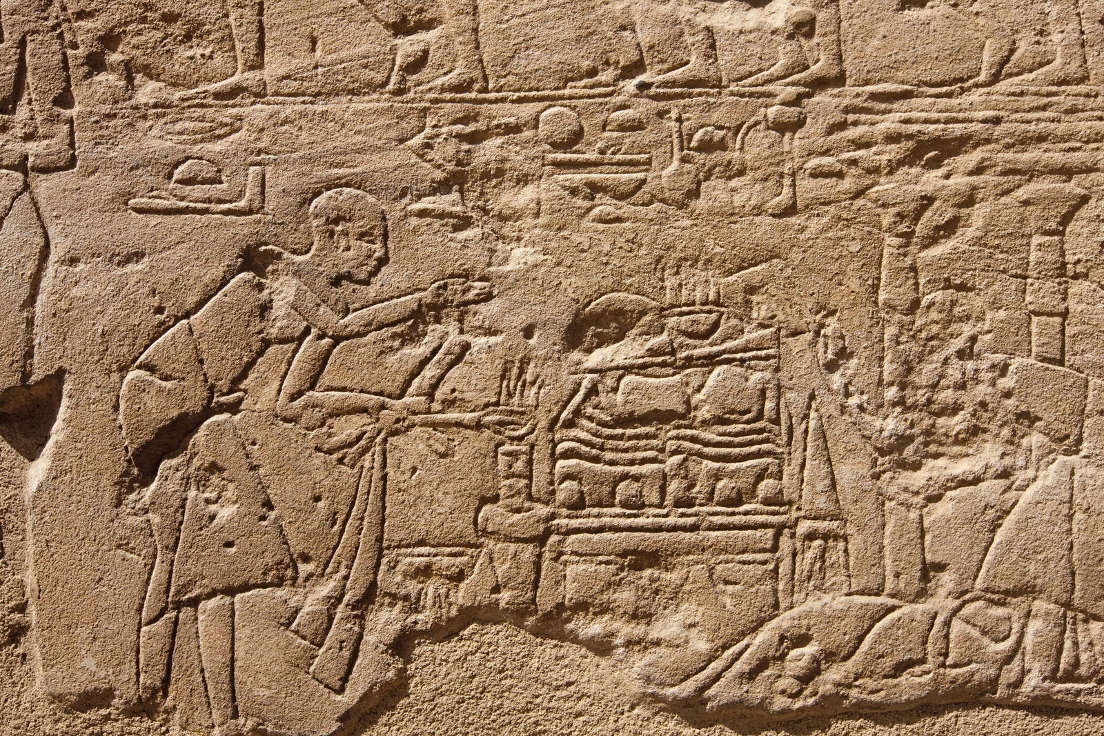 Architects Paper impression numérique AP Digital 2