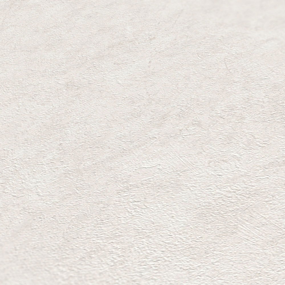 livingwalls Обои Metropolitan Stories 3 Travel Styles livingwalls Обои Metropolitan Stories 3 Travel Styles