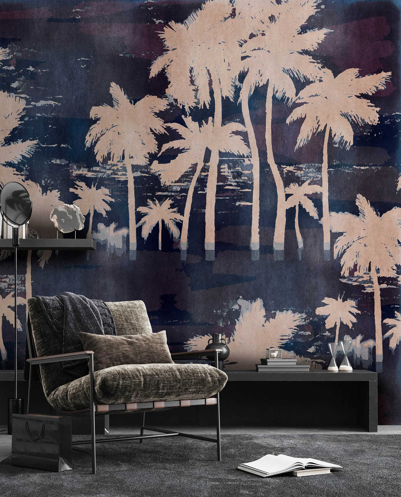 walls by patel Photo wallpaper Walls by Patel 5