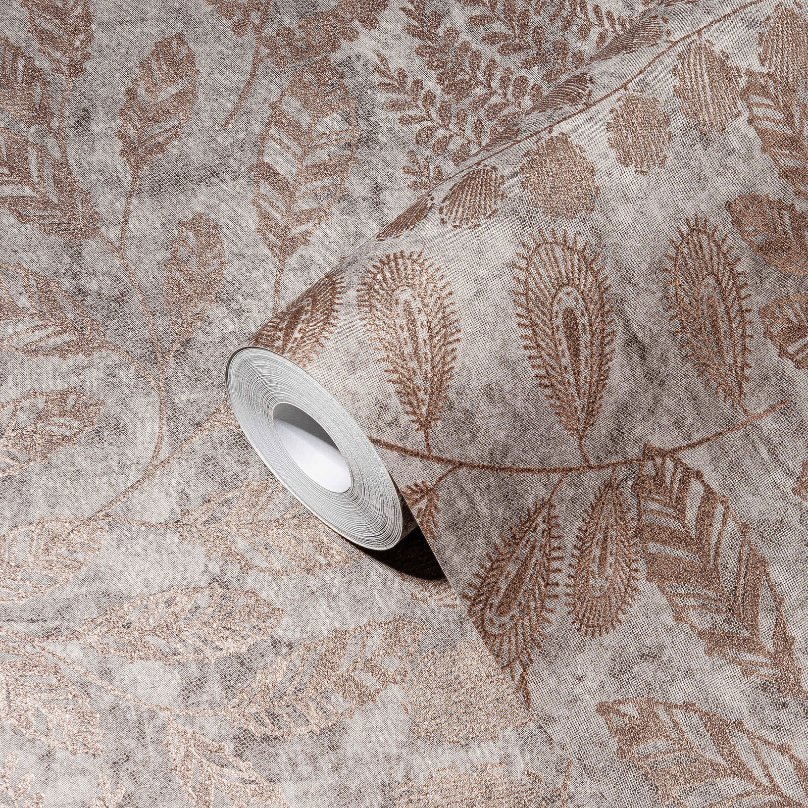 A.S. Création Обои bos – battle of style A.S. Création Обои bos – battle of style