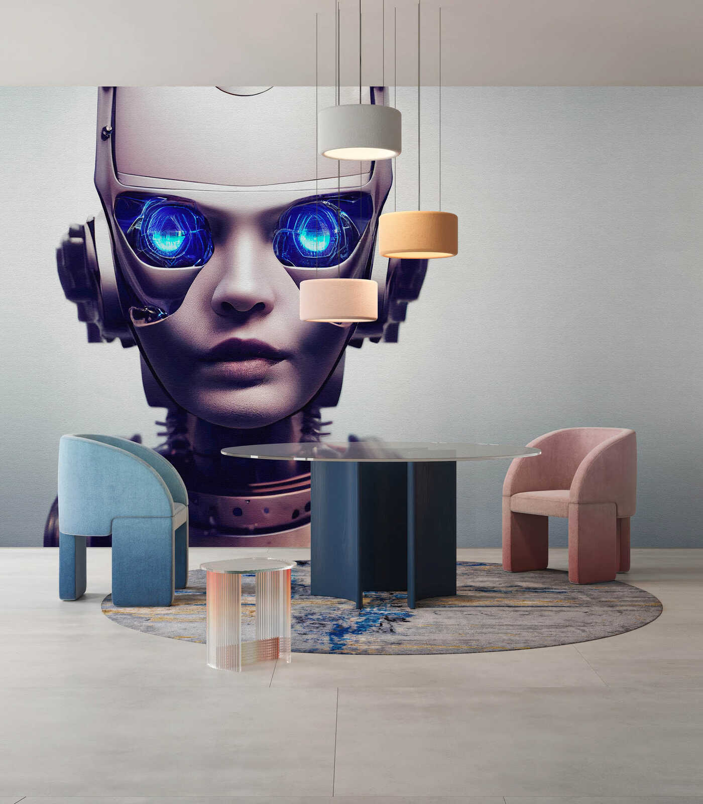 walls by patel impression numérique Walls by Patel 5