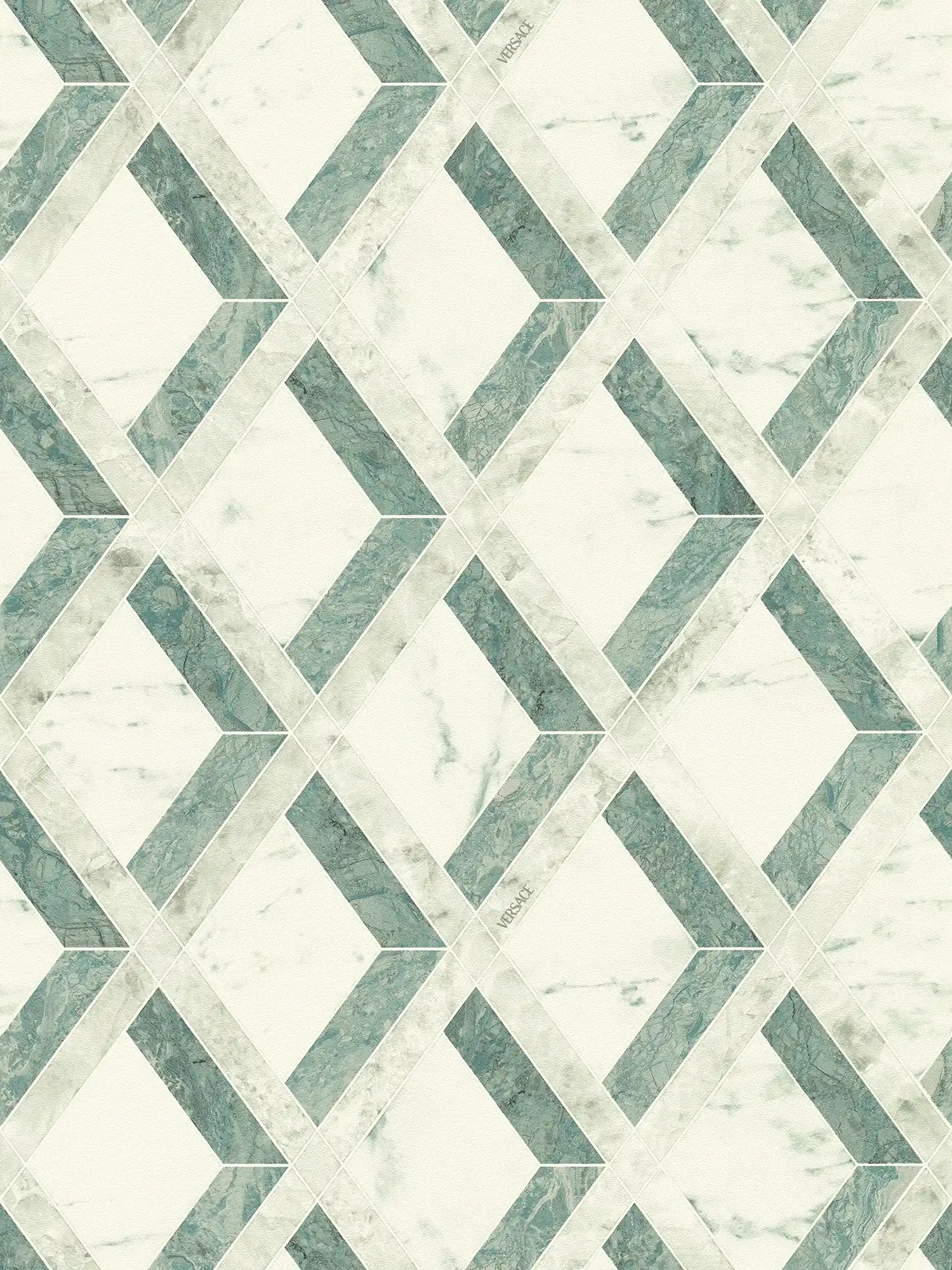 Versace Home Tapete Versace 6