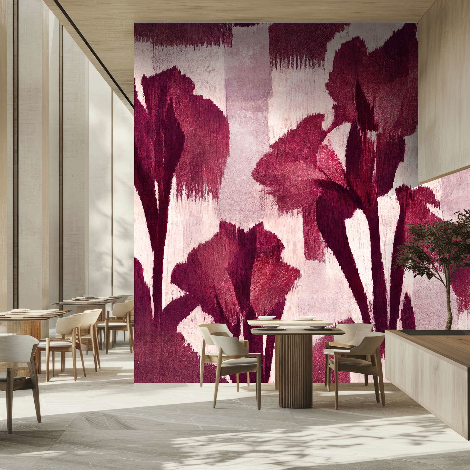 walls by patel impression numérique Walls by Patel 5