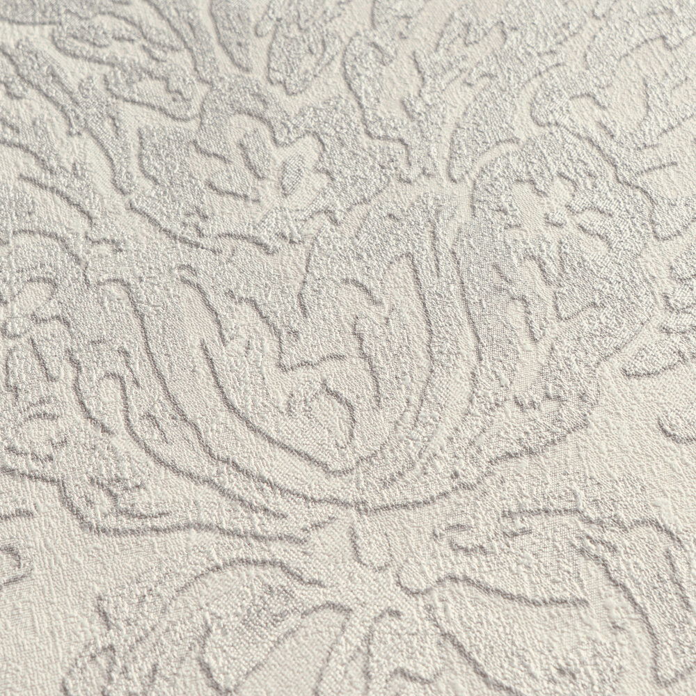 A.S. Création Обои History of Art 2 A.S. Création Обои History of Art 2