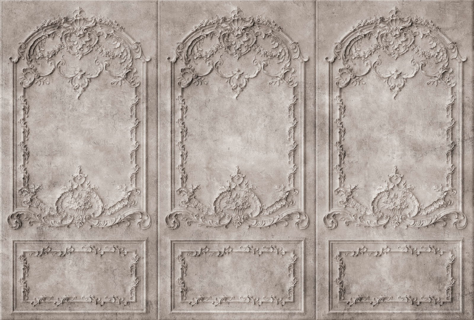 walls by patel impression numérique Walls by Patel 3