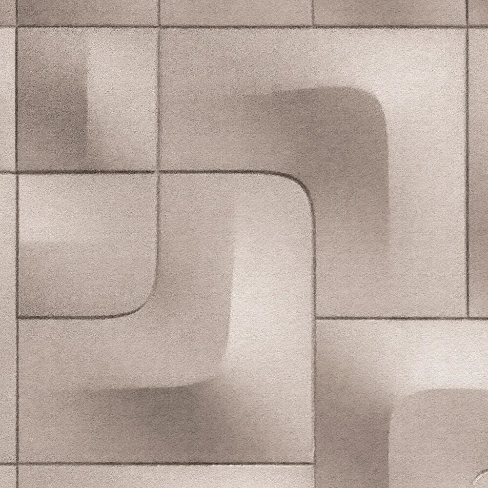 walls by patel Fototapete Walls by Patel 5