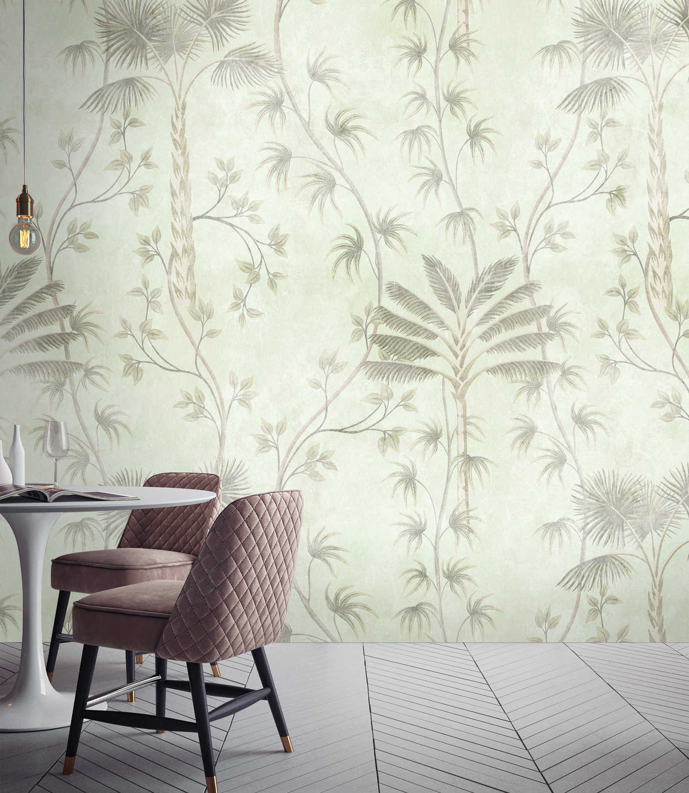 walls by patel impression numérique Walls by Patel 3 walls by patel impression numérique Walls by Patel 3