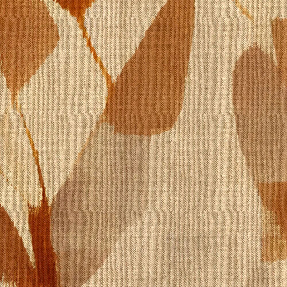 walls by patel impression numérique Walls by Patel 5