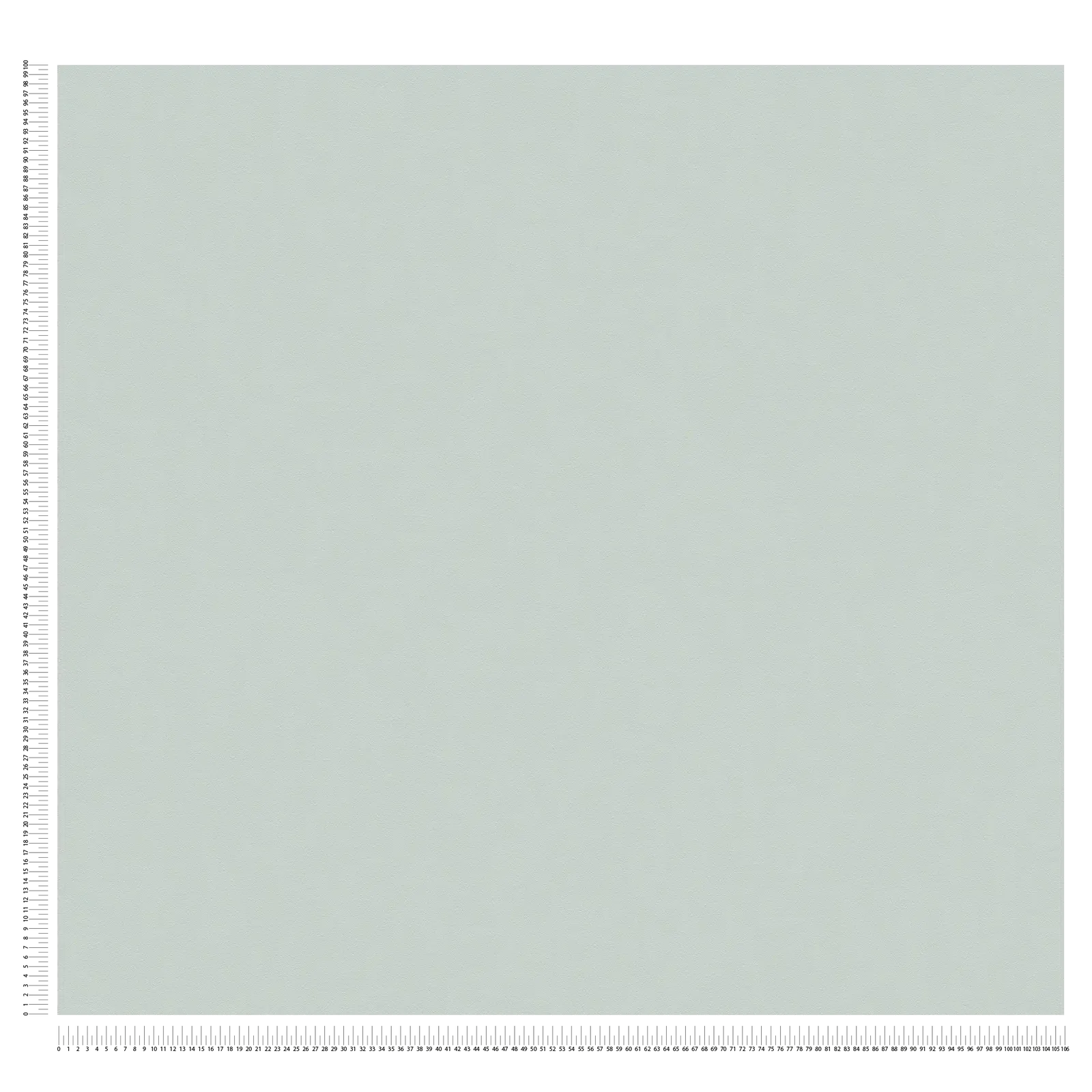 A.S. Création Behang Elite of Shades