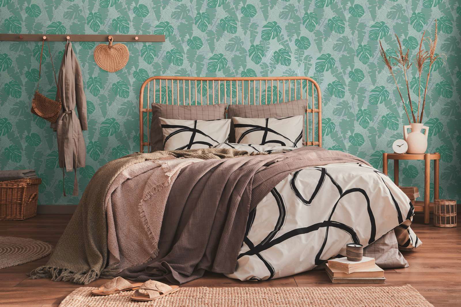 A.S. Création Обои House of Turnowsky A.S. Création Обои House of Turnowsky