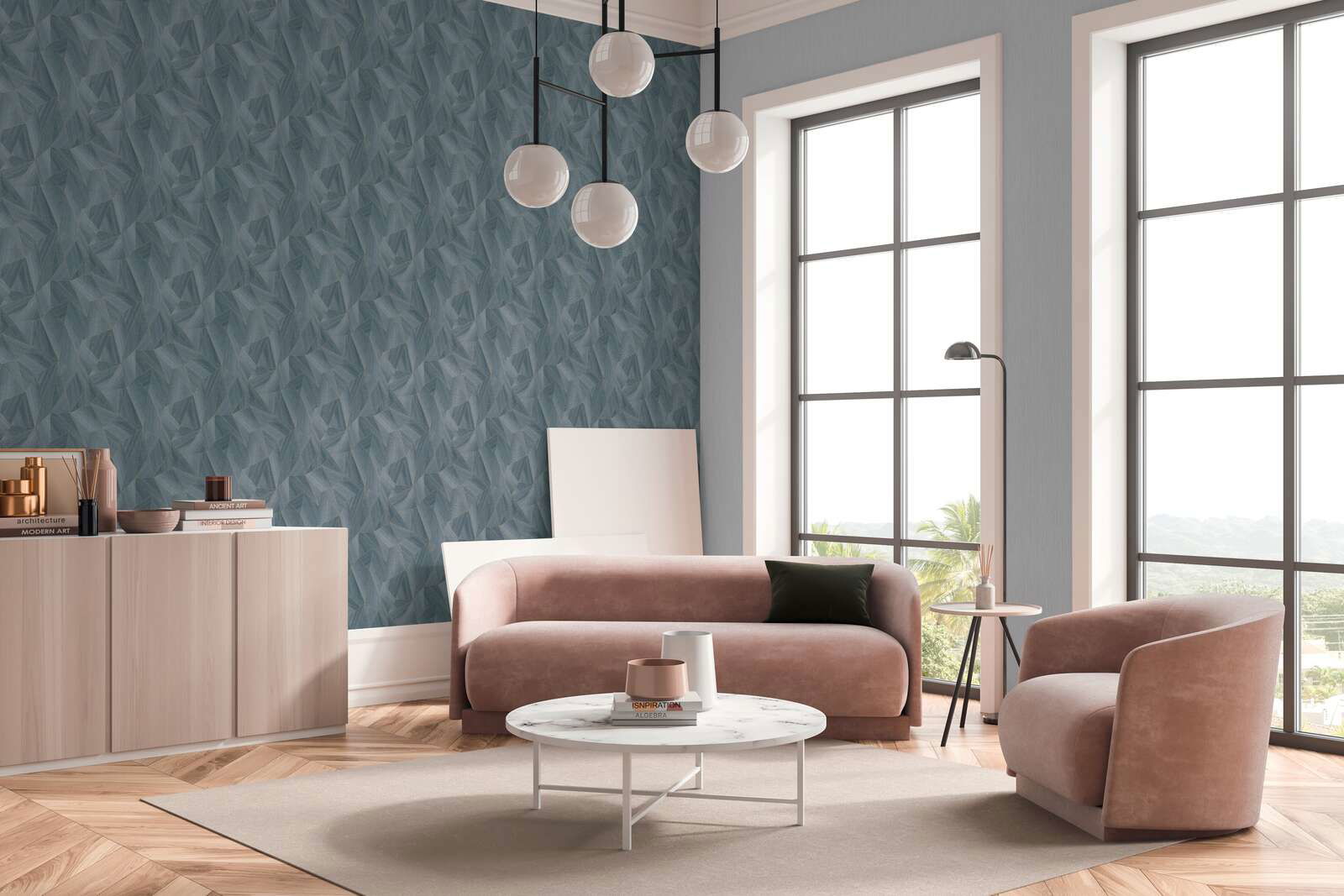 Daniel Hechter Обои Daniel Hechter 7 Daniel Hechter Обои Daniel Hechter 7