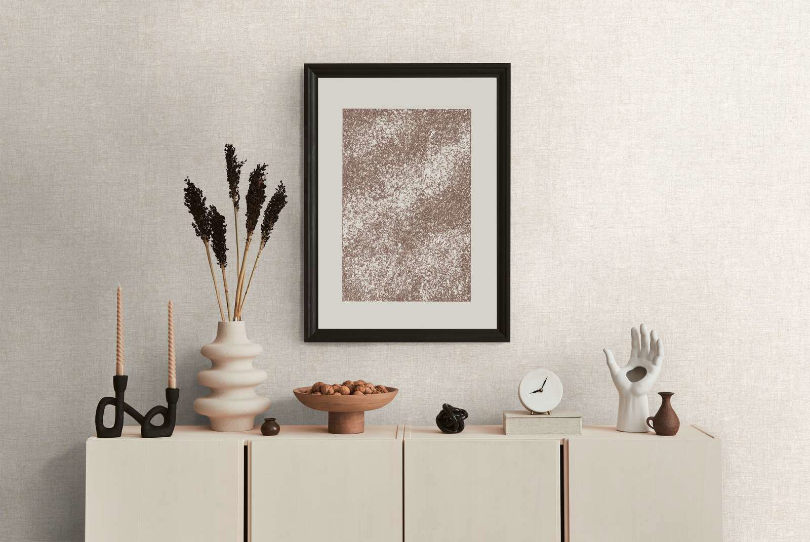 livingwalls Обои Smart Surfaces