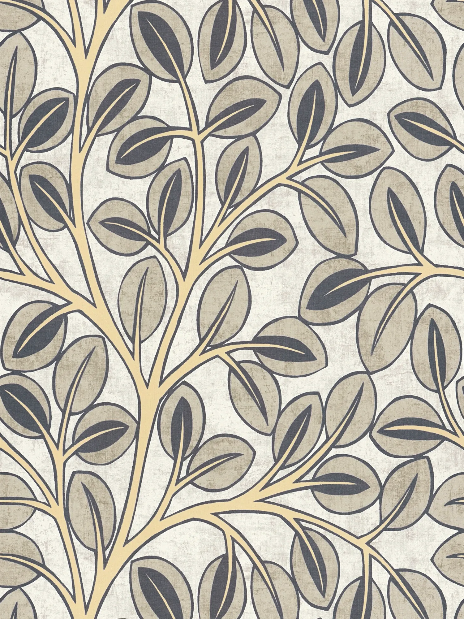 A.S. Création papier peint Nordic Feeling