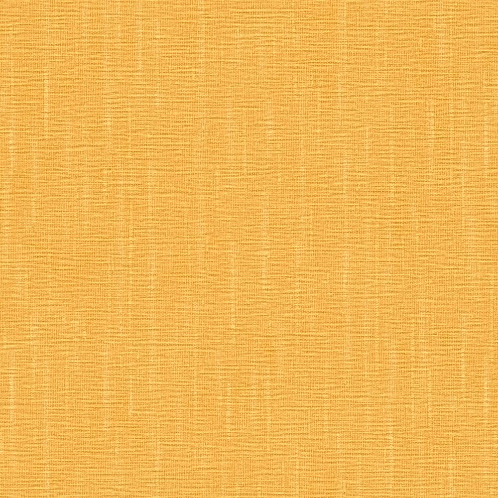 Versace Home Behang Versace 5