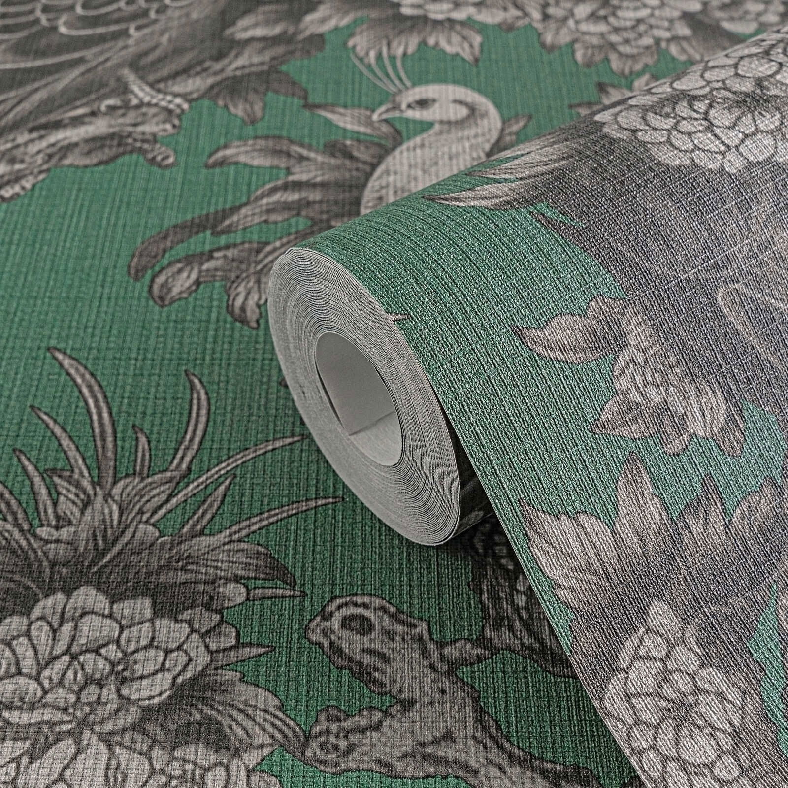 MICHALSKY LIVING Обои Michalsky 6 MICHALSKY LIVING Обои Michalsky 6