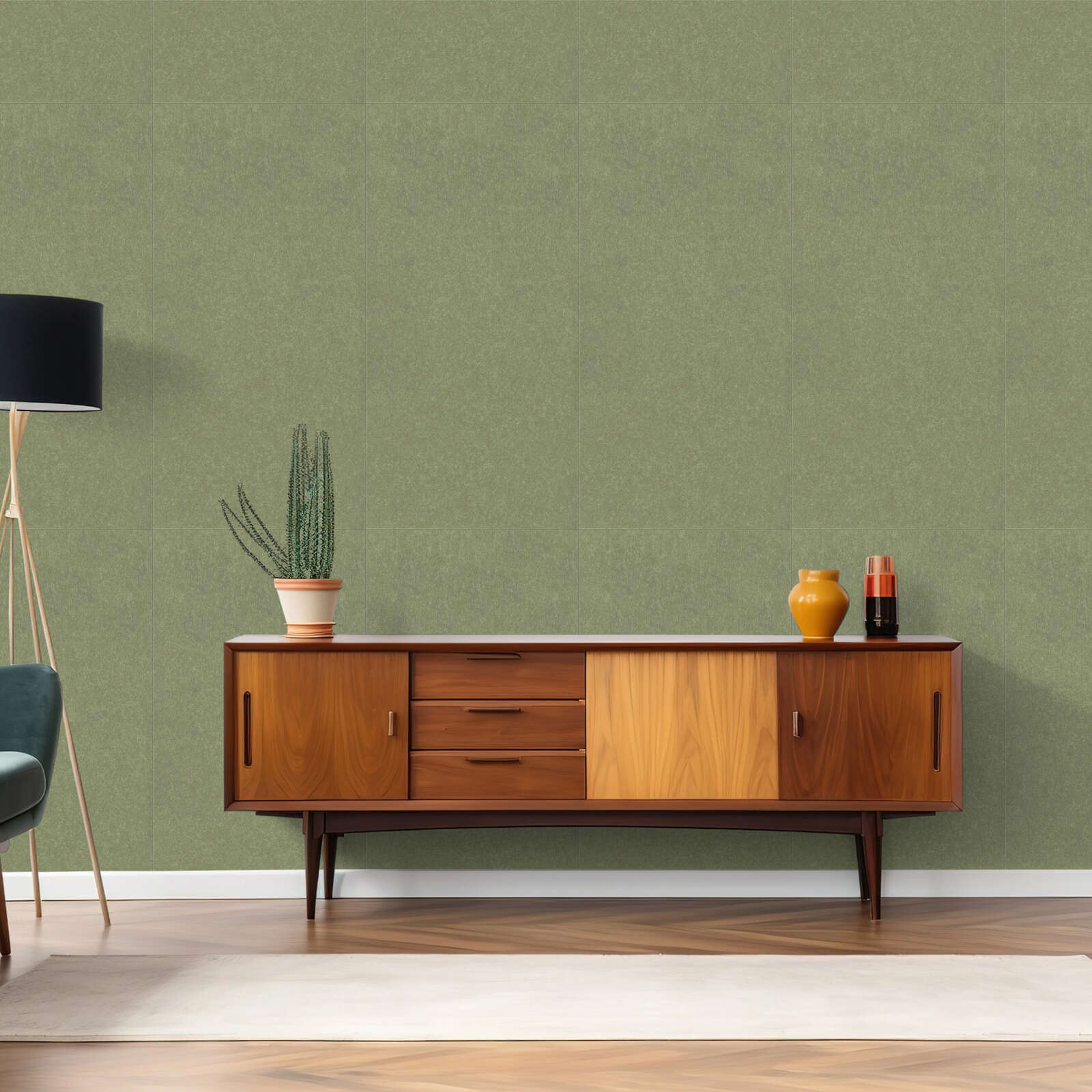 A.S. Création Wandpaneel Modular Wall