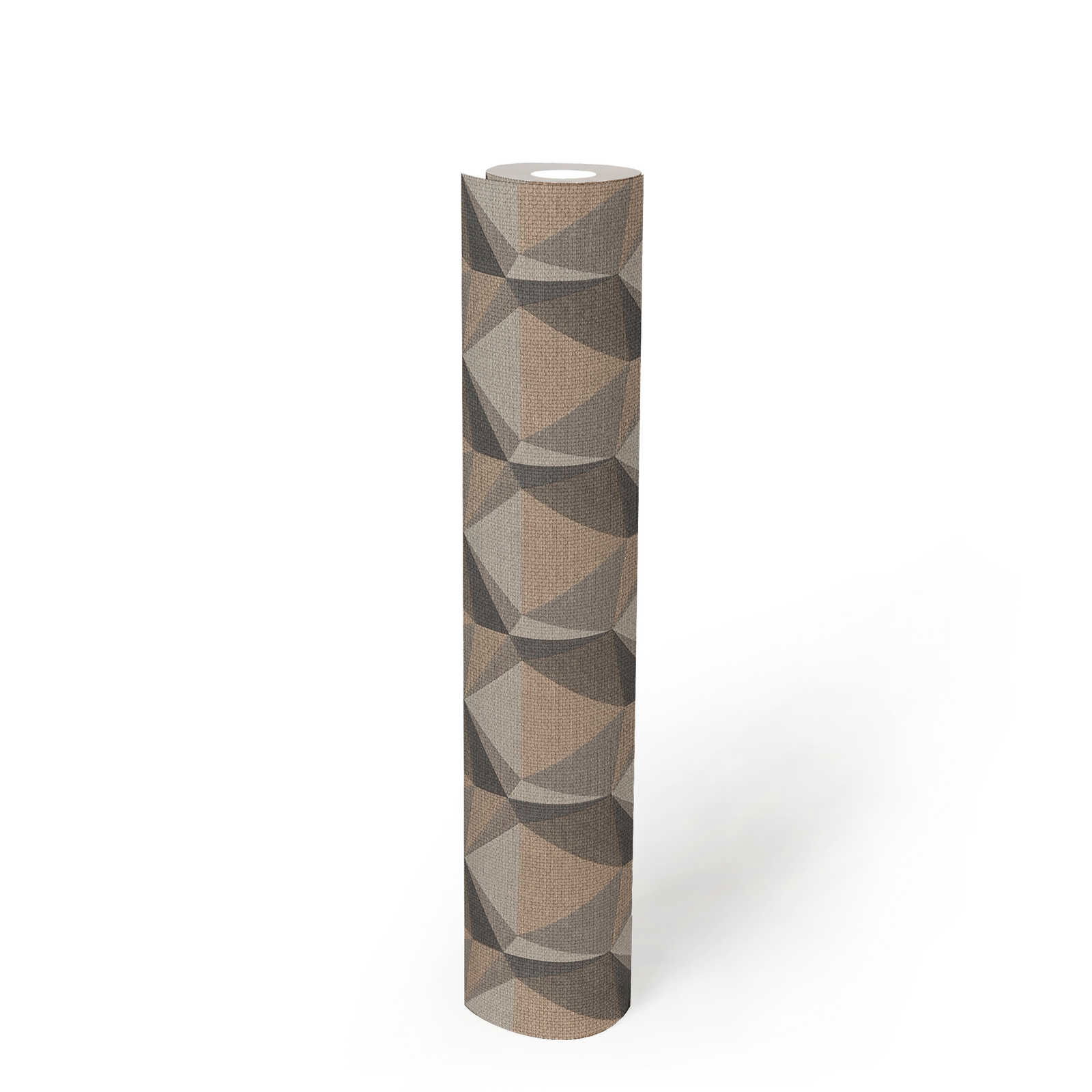 Private Walls Обои Nara