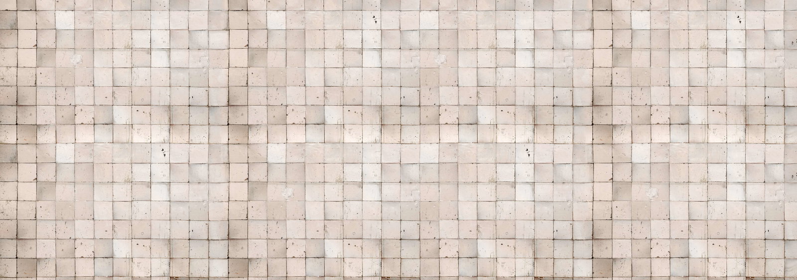 Architects Paper Fototapete AP Digital 4