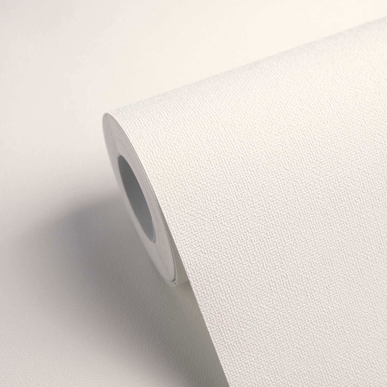 livingwalls Обои Vibes & Styles