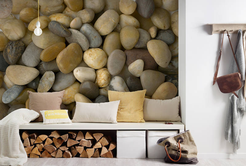 Architects Paper Photo wallpaper AP Digital 4