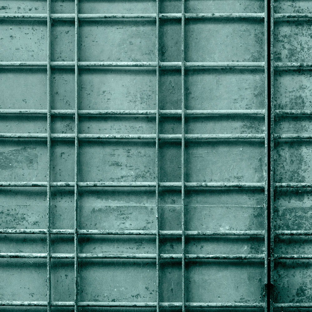 walls by patel Fototapete Walls by Patel 4 walls by patel Fototapete Walls by Patel 4