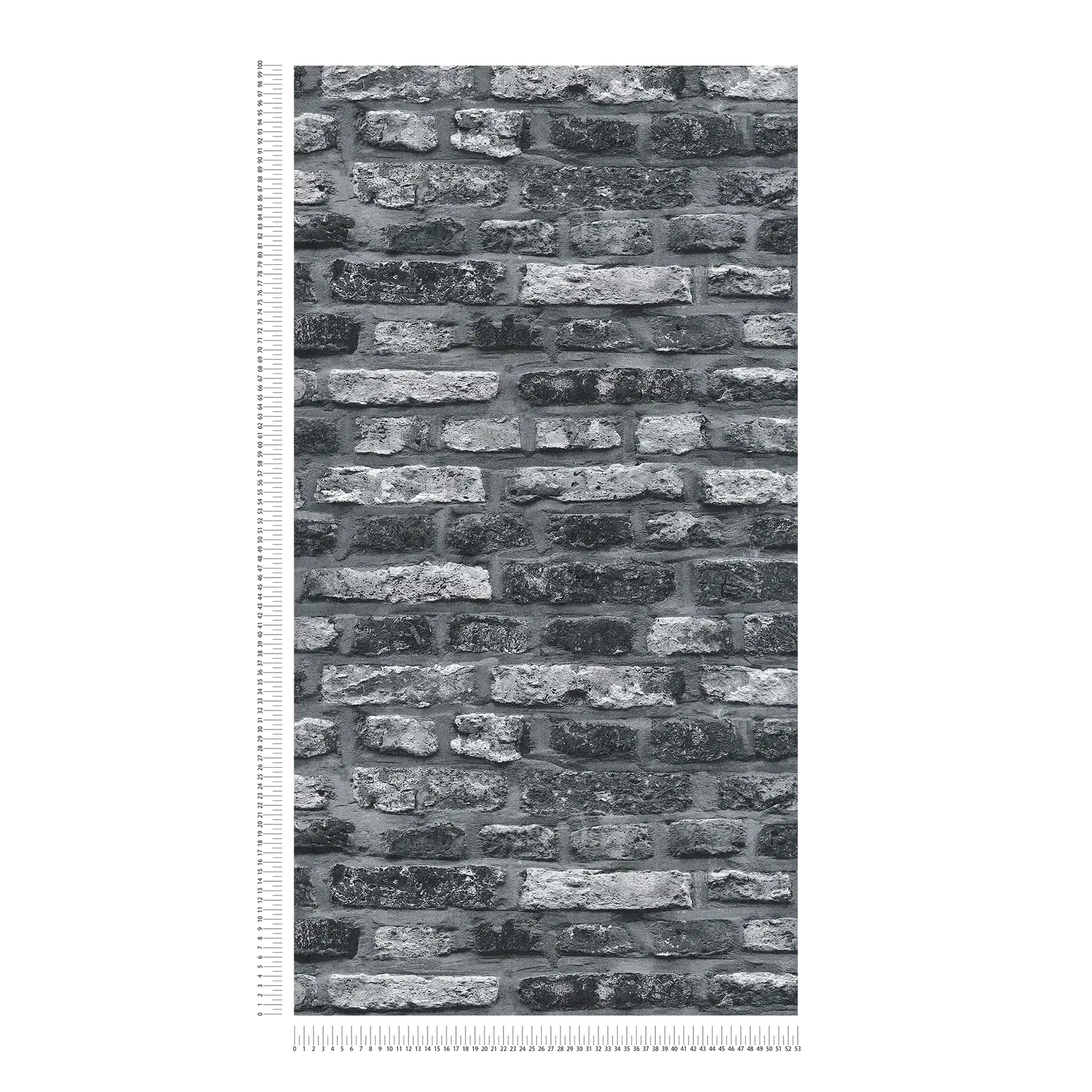 A.S. Création Обои Elements II A.S. Création Обои Elements II