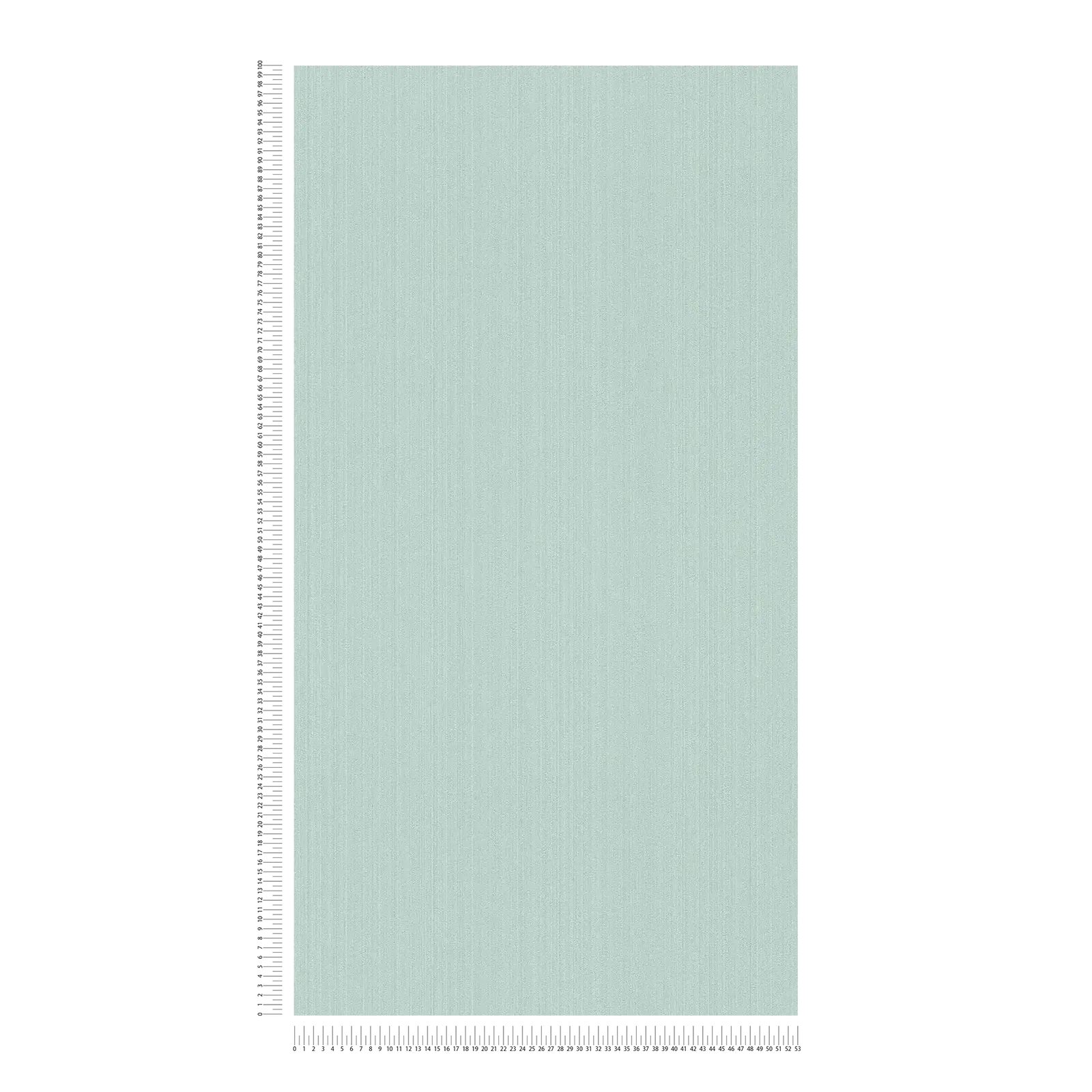 livingwalls Tapete Mata Hari livingwalls Tapete Mata Hari