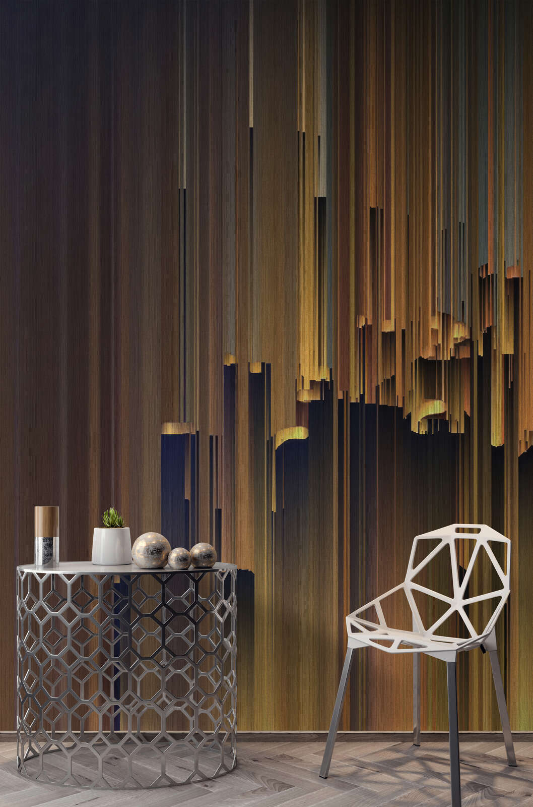 walls by patel Photo wallpaper Walls by Patel 5