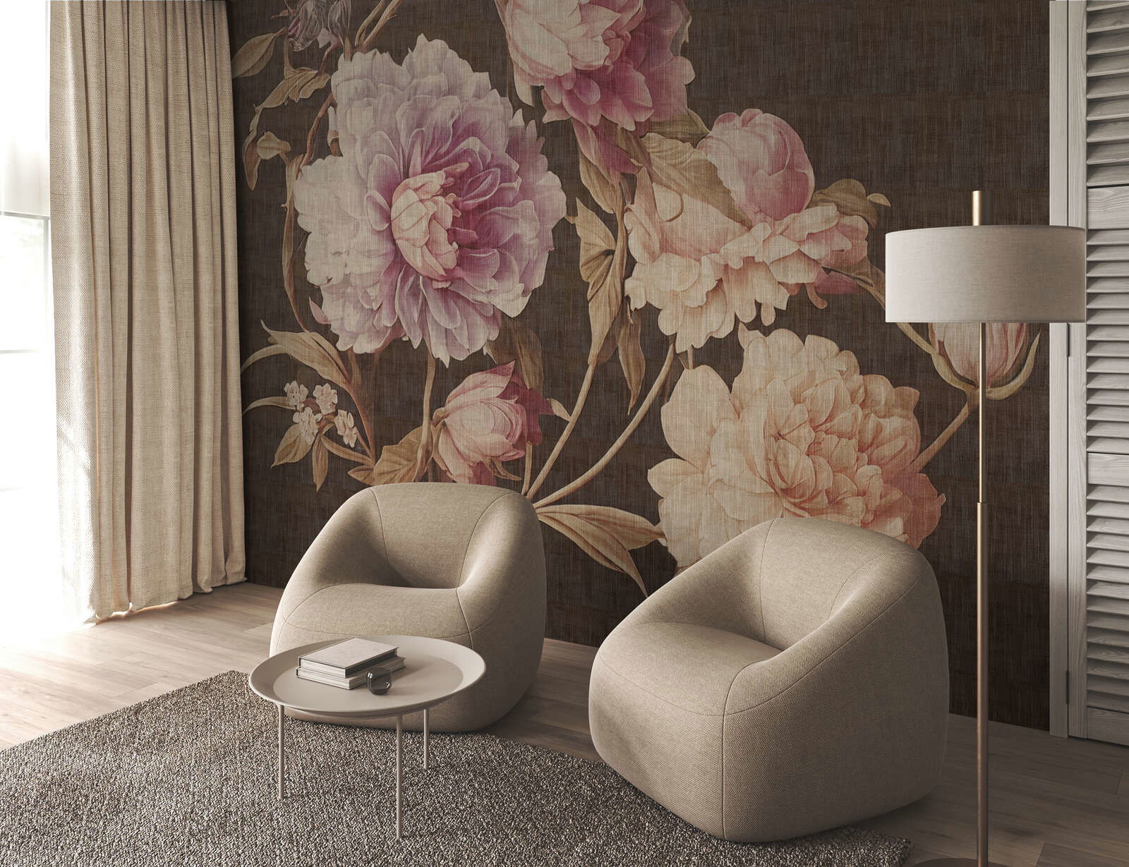 walls by patel Photo wallpaper Walls by Patel 5