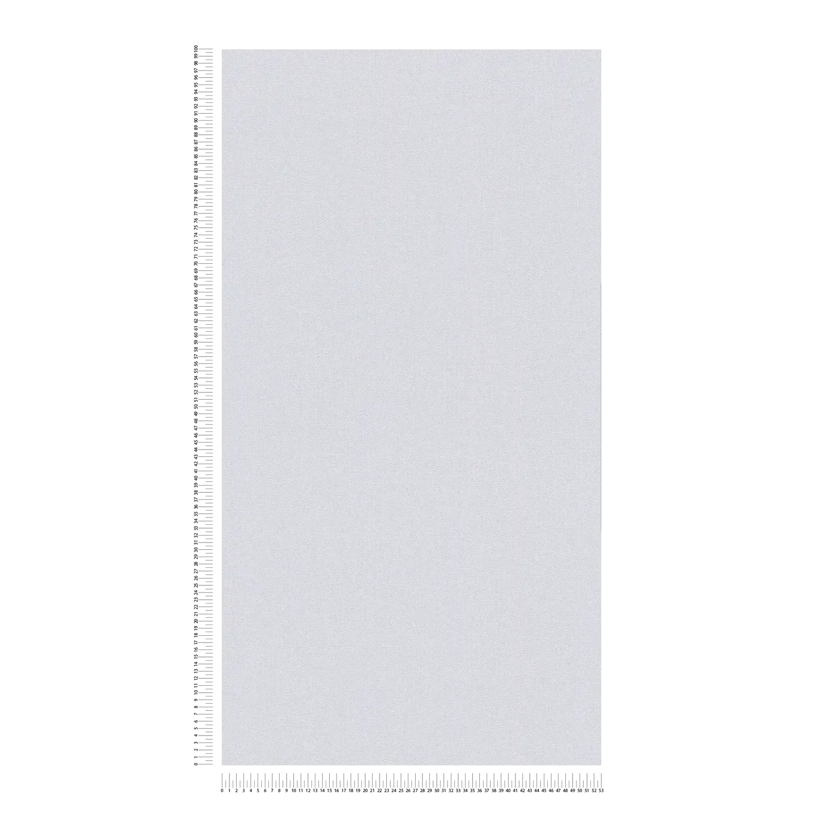 A.S. Création Обои Pure Elegance