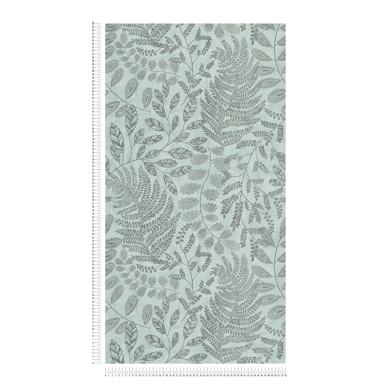 A.S. Création Обои bos – battle of style A.S. Création Обои bos – battle of style