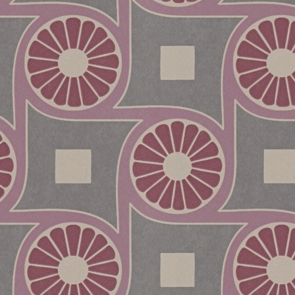 Architects Paper Обои Art of Eden Architects Paper Обои Art of Eden