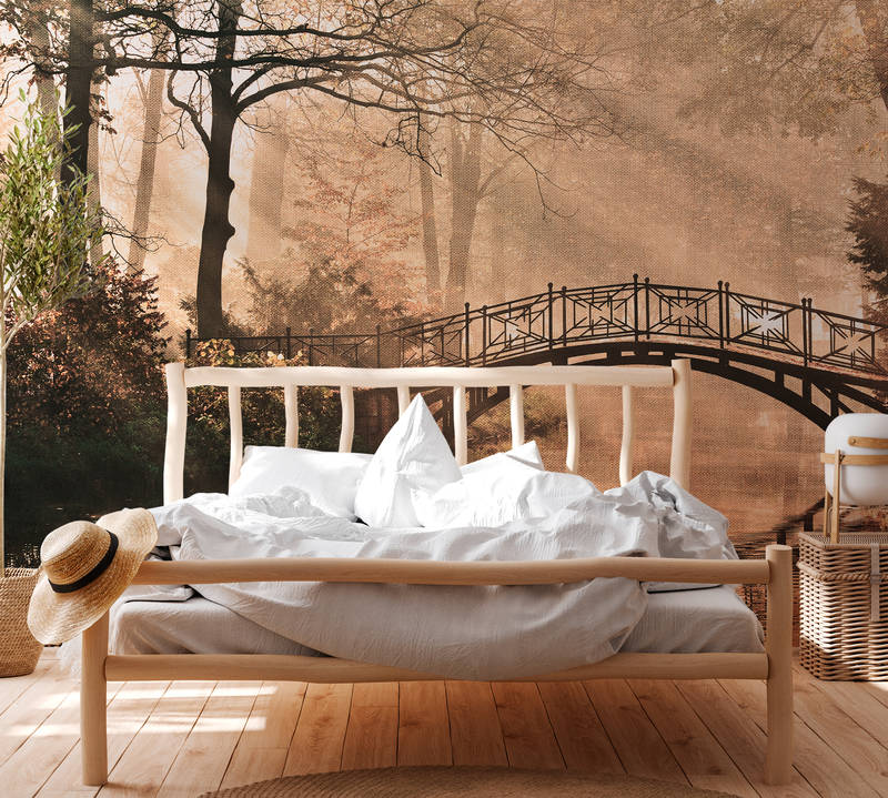 livingwalls Fotobehang Designwalls