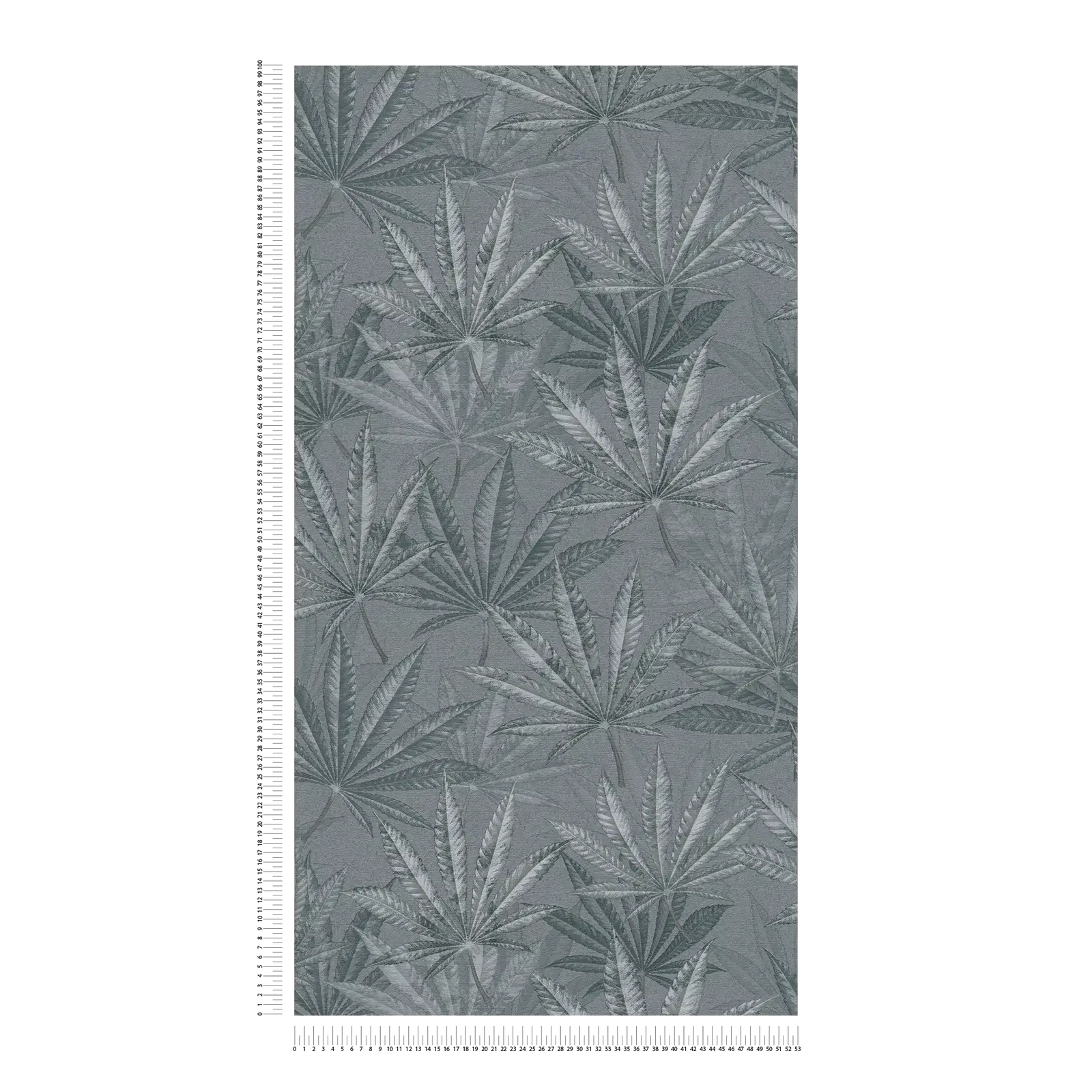 MICHALSKY LIVING papier peint Michalsky 6 MICHALSKY LIVING papier peint Michalsky 6