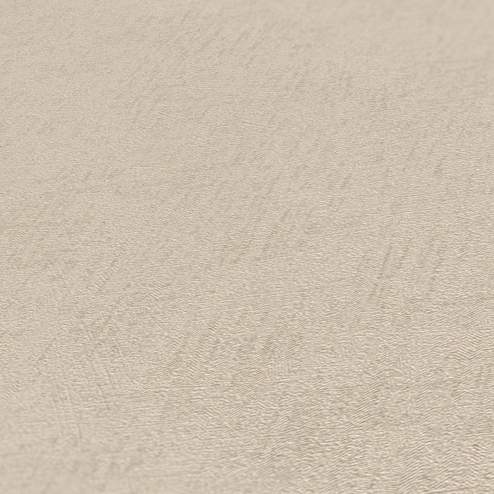 livingwalls Обои Titanium 3 livingwalls Обои Titanium 3