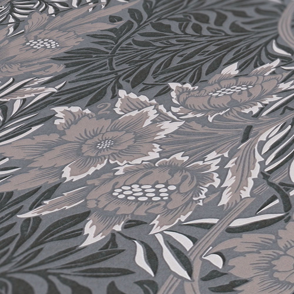 Architects Paper Tapete Art of Eden Architects Paper Tapete Art of Eden