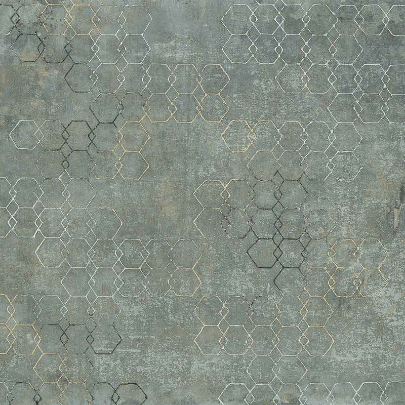Architects Paper Photo wallpaper Atelier 47 Architects Paper Photo wallpaper Atelier 47