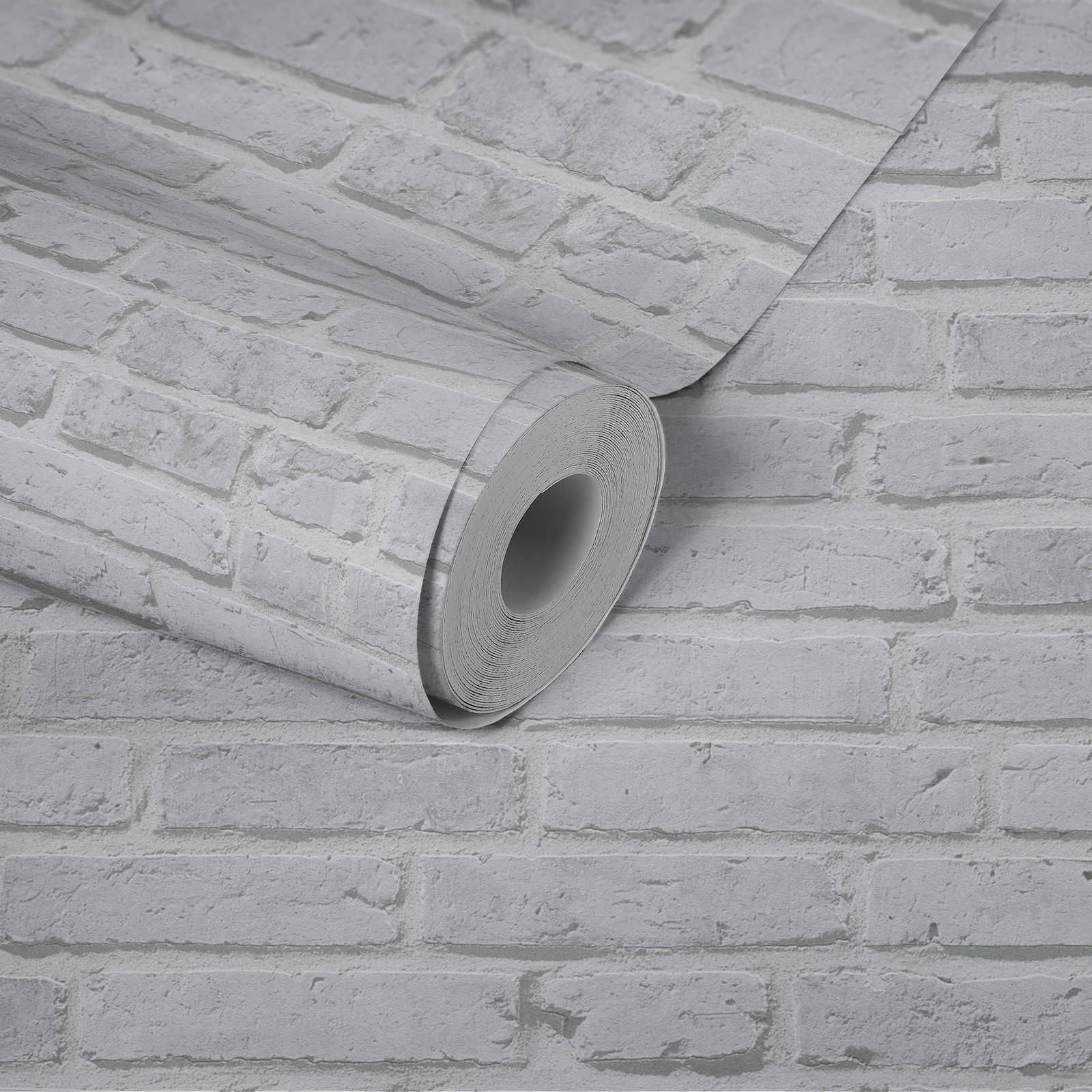 A.S. Création Обои Elements II A.S. Création Обои Elements II