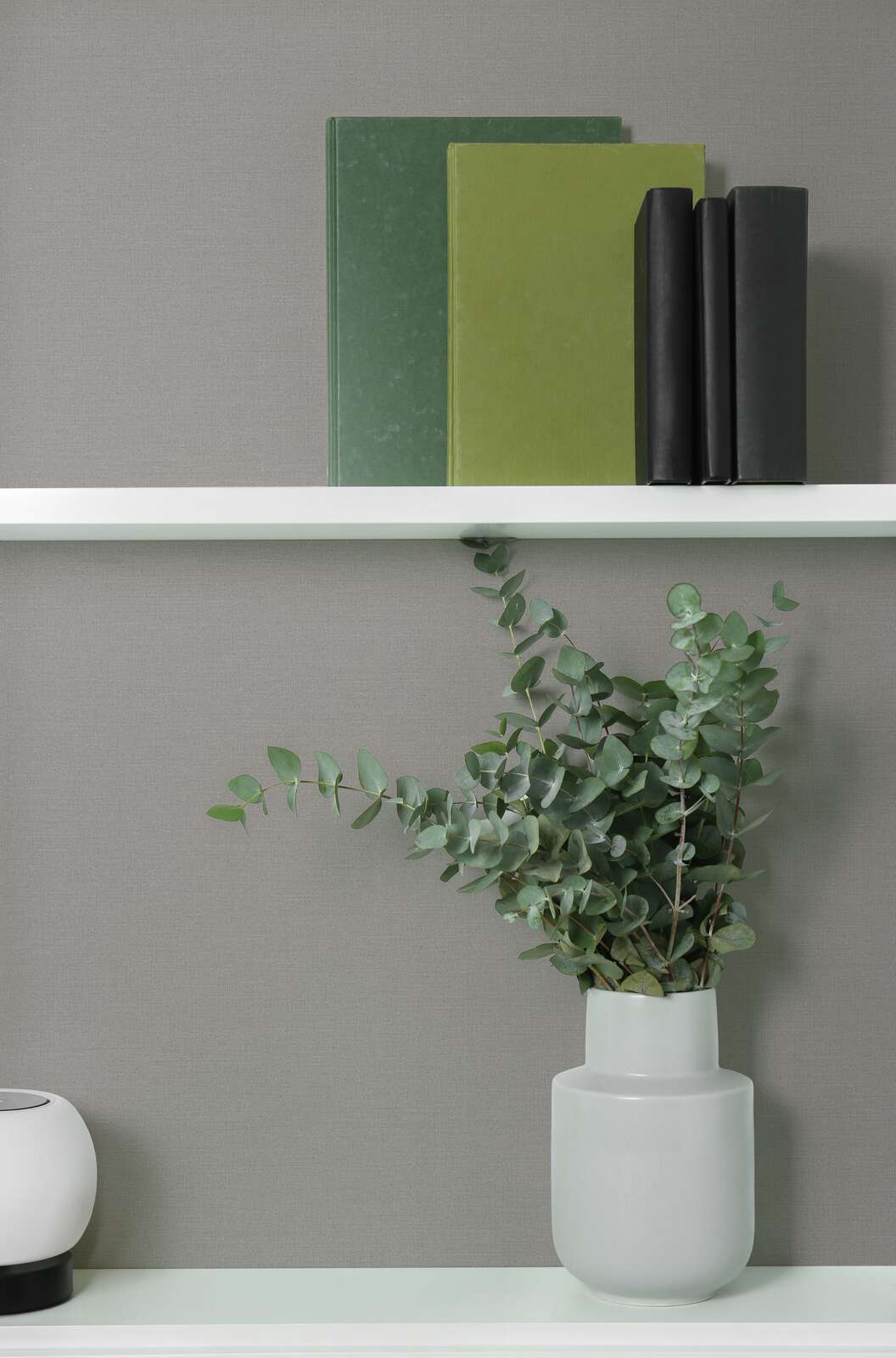 A.S. Création Wallpaper House of Turnowsky