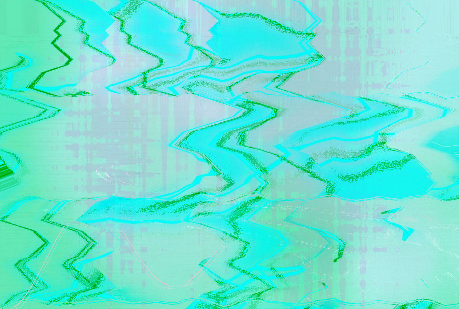 walls by patel impression numérique Walls by Patel 5