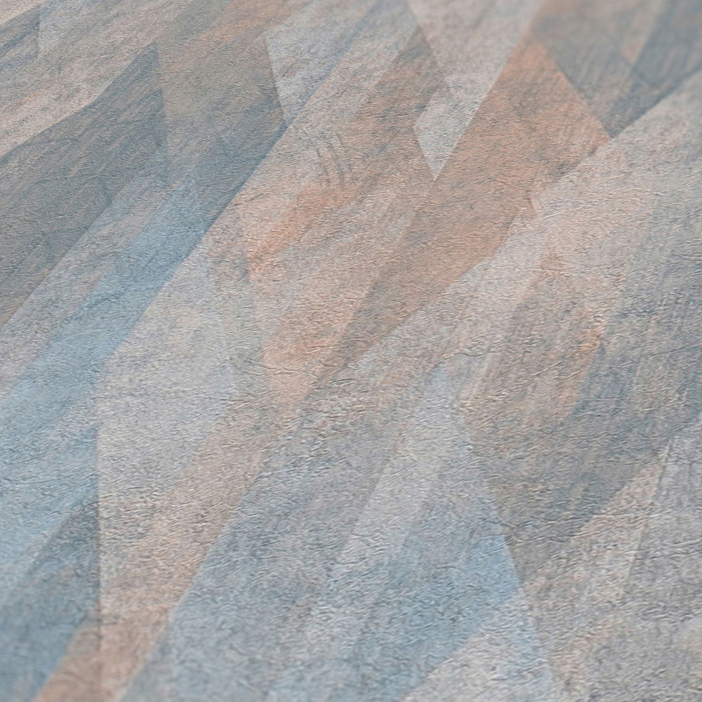 livingwalls Обои Metropolitan Stories 3 Travel Styles livingwalls Обои Metropolitan Stories 3 Travel Styles