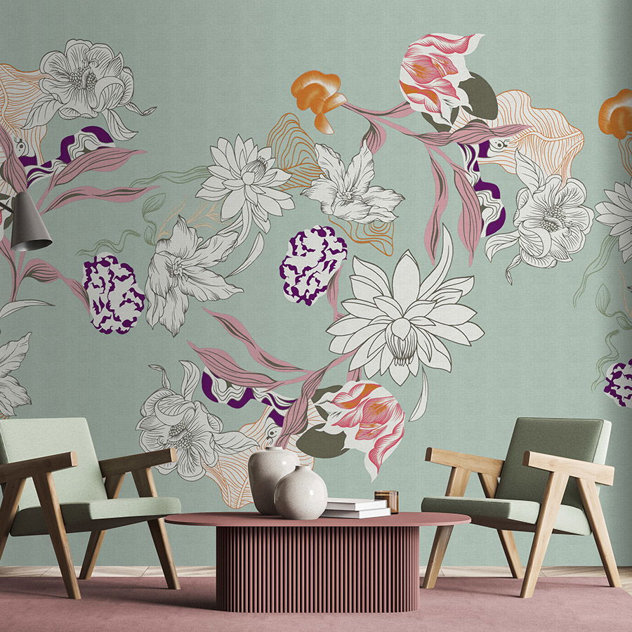 walls by patel impression numérique Walls by Patel 4 walls by patel impression numérique Walls by Patel 4