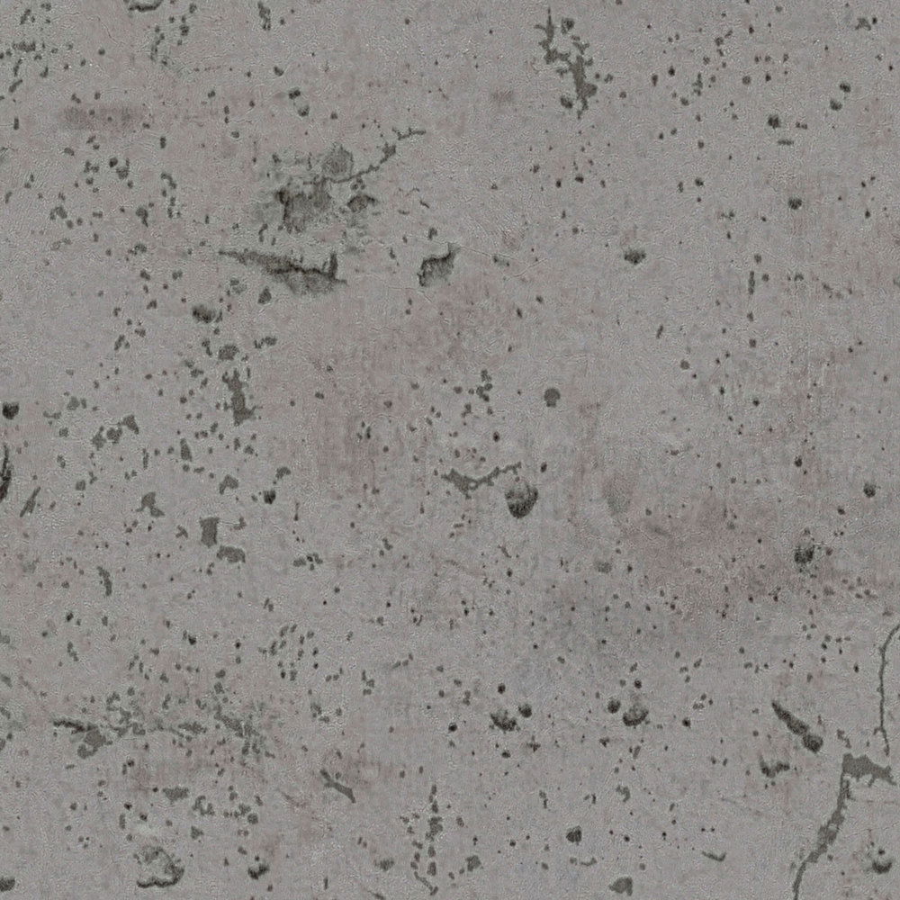 livingwalls Tapete New Walls. livingwalls Tapete New Walls.