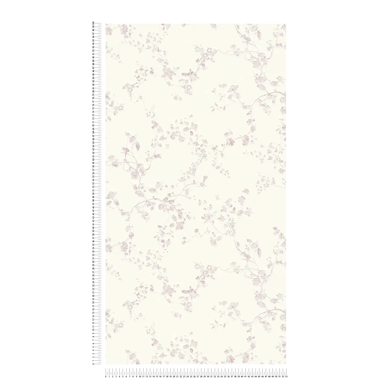 A.S. Création Обои designdrop A.S. Création Обои designdrop