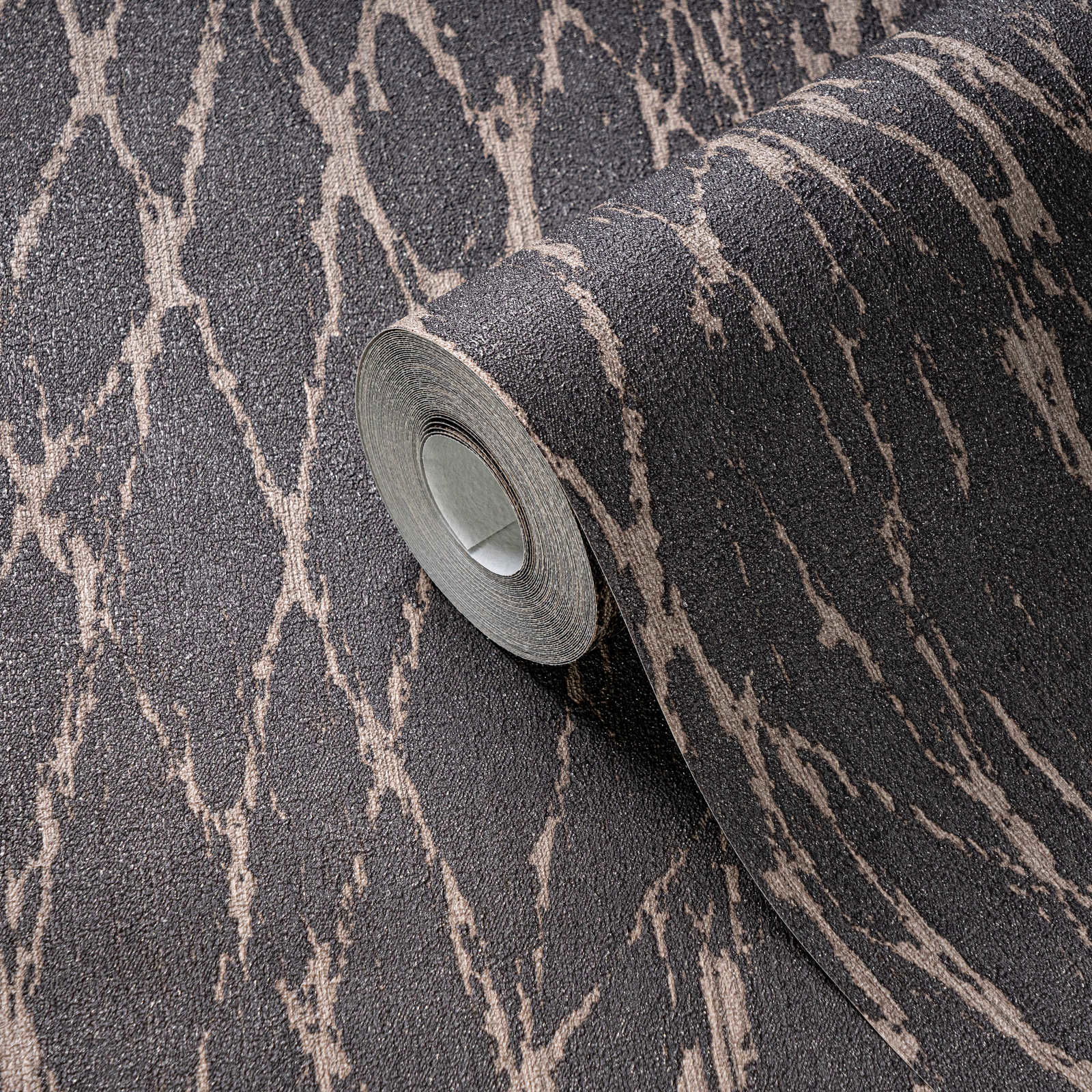 livingwalls Обои Smart Surfaces livingwalls Обои Smart Surfaces