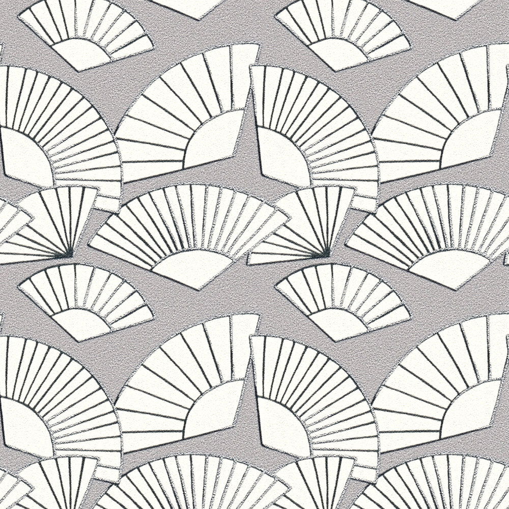 Karl Lagerfeld Tapete Karl Lagerfeld Karl Lagerfeld Tapete Karl Lagerfeld