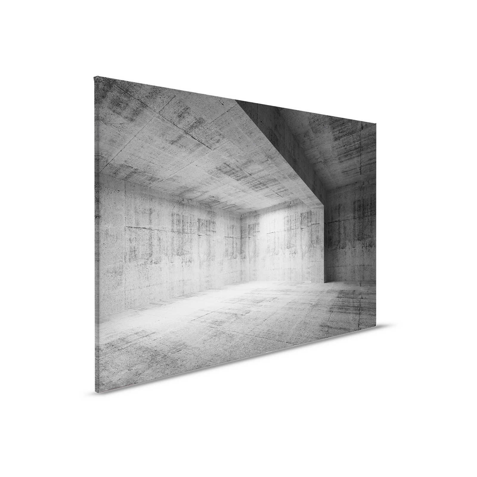 livingwalls tableau sur toile Designwalls 2